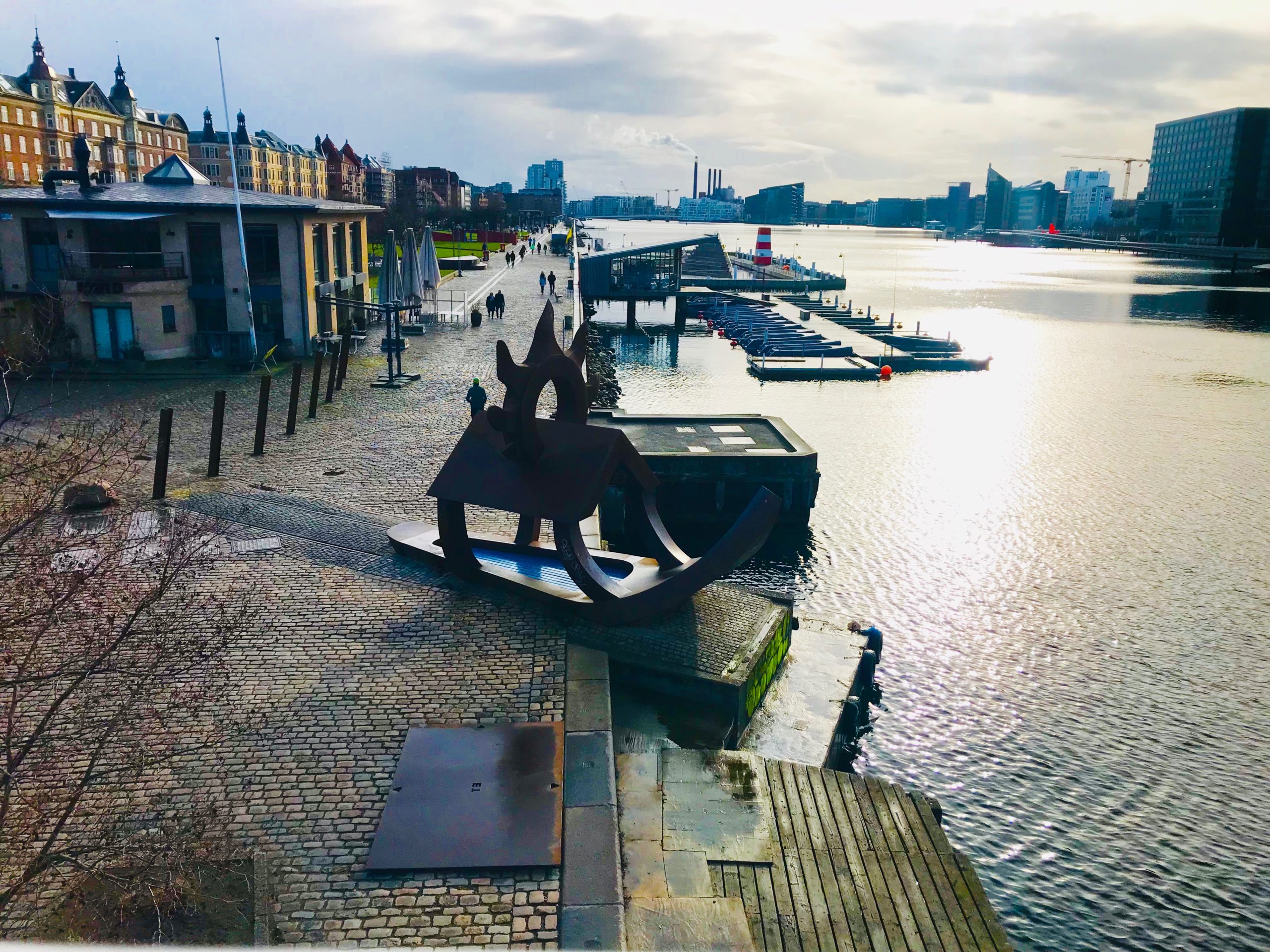 Living Lab Consortium